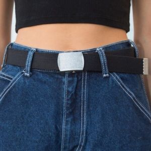 Brandy Melville Belt